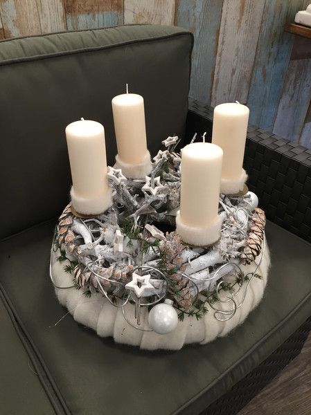 Zlatá, modrá či zelená? Zvolte si tu vaší oblíbenou barvu adventní dekorace! Zlatá, modrá či zelená? Zvolte si tu vaší oblíbenou barvu adventní dekorace!
