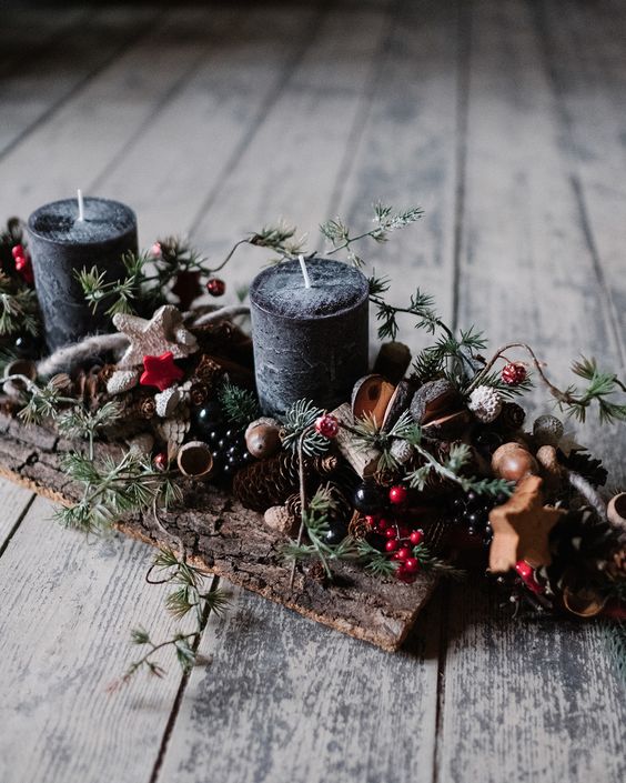 Zlatá, modrá či zelená? Zvolte si tu vaší oblíbenou barvu adventní dekorace! Zlatá, modrá či zelená? Zvolte si tu vaší oblíbenou barvu adventní dekorace!