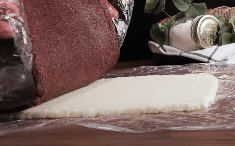 jednoduchý recept na luxusní dvoubarevnou kokosovou roládu jednoduchý recept na luxusní dvoubarevnou kokosovou roládu