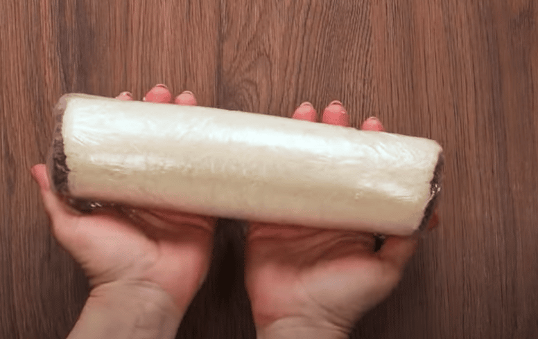 jednoduchý recept na luxusní dvoubarevnou kokosovou roládu jednoduchý recept na luxusní dvoubarevnou kokosovou roládu