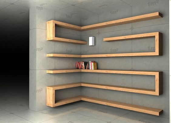 25+ originálních inspirací a nápadů na rohové poličky – Prima inspirace 25+ originálních inspirací a nápadů na rohové poličky – Prima inspirace