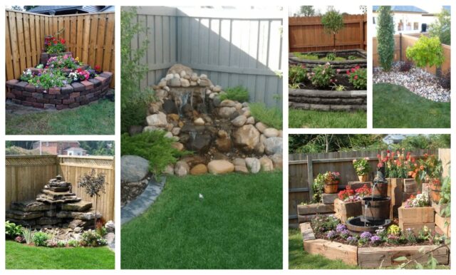 BeFunky-project - 2021-05-22T132636.210