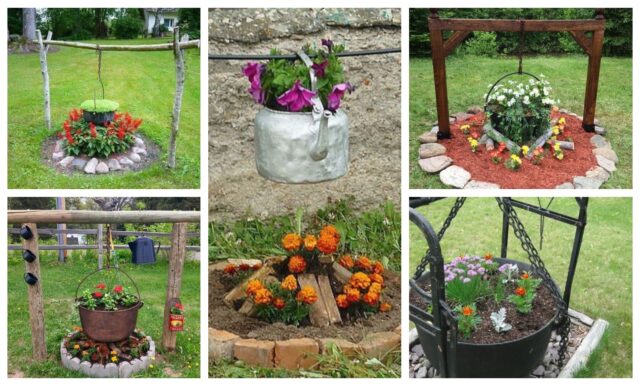 BeFunky-project - 2021-05-31T145026.496