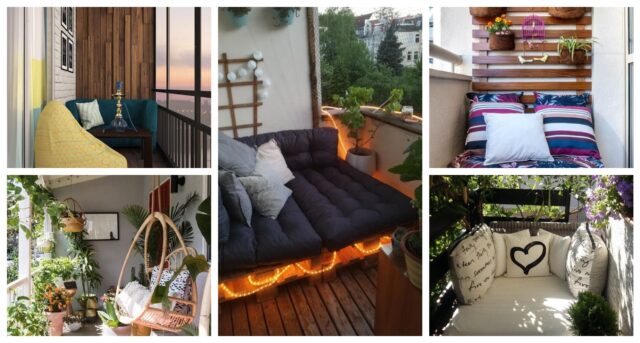 BeFunky-collage (10)
