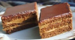 Pyszne cappuccino w plasterkach z luksusową śmietanką i delikatnym smakiem pyszne cappuccino w plasterkach z luksusową śmietanką i delikatnym smakiem