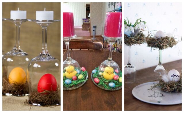 BeFunky-collage-2020-02-06T185654.533-scaled