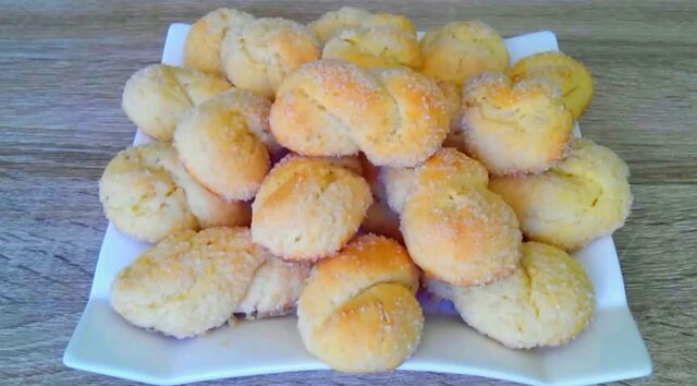 Biscuiti-cu-chefir