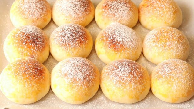 Chifle-cu-branza-11-1