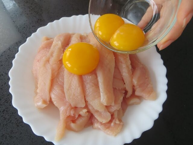 Piept-de-pui-12