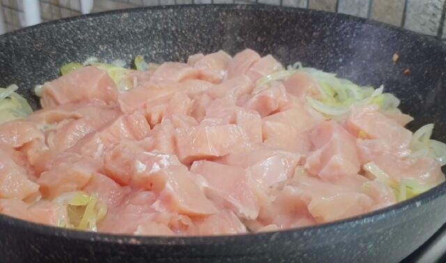 Pui-in-sos-curry-5