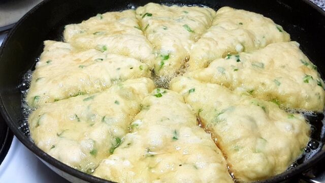 Turte-cu-ceapa-verde