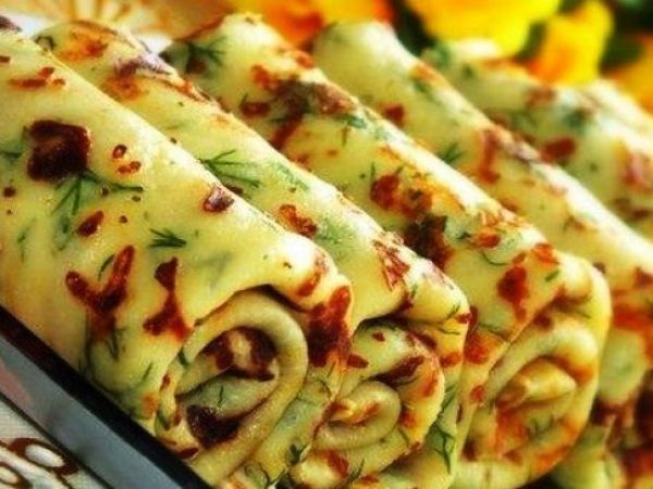 palacinky