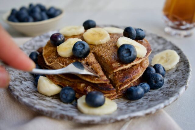 recept-s-proteinem-proteinove-livance-2krat-jinak-scaled