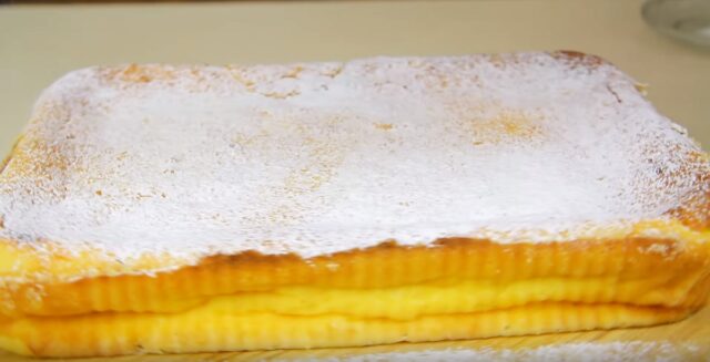 Budinca-cu-branza-dulce-de-vaci-6