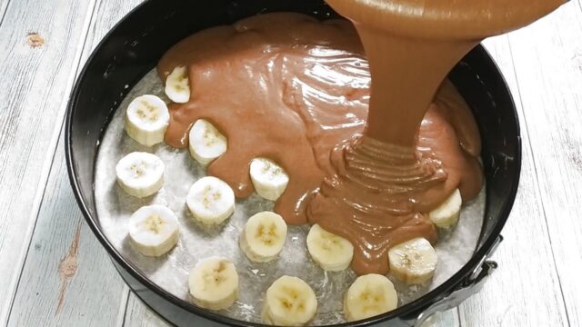 Prajitura-de-ciocolata