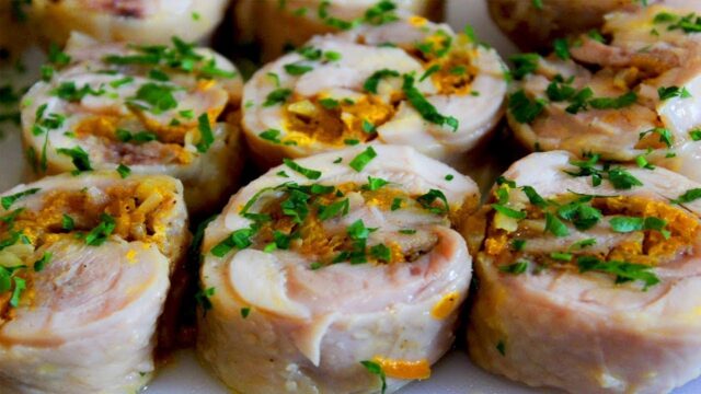 Rulouri-din-pulpe-de-pui