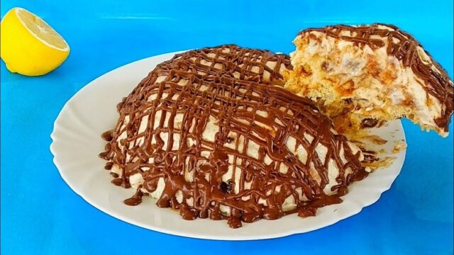 Tort-fara-coacere-12
