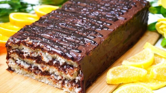 Tort-fara-faina-20