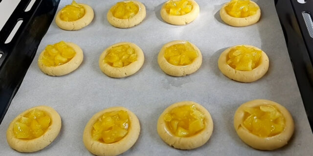 Biscuiti-cu-mere-7-2