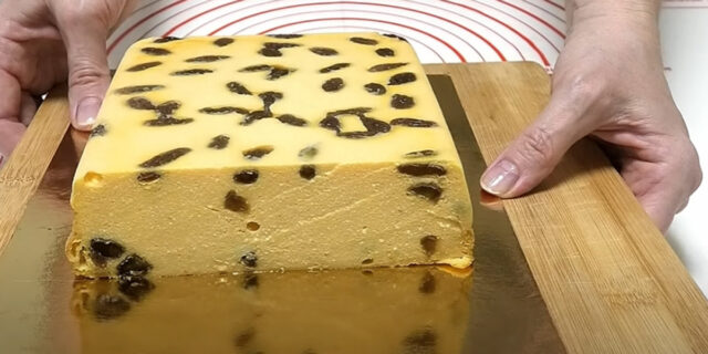 Budinca-fina-si-delicioasa-cu-branza-de-vaci-10.1