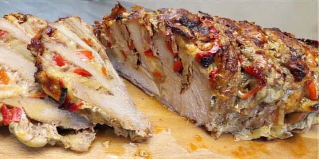 Ceafa-de-porc-cu-legume-la-cuptor-10