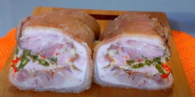 Ciolan-de-porc-17