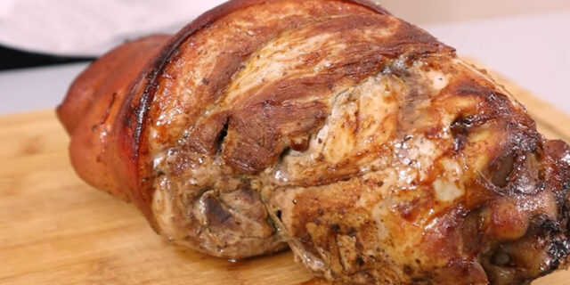 Ciolan-de-porc-la-cuptor-0
