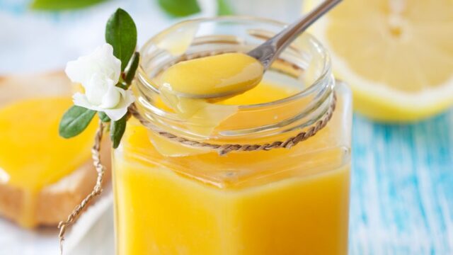 Citronovy-krem-citronovy-tvaroh