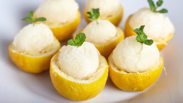 Citronovy-sorbet-s-radlerem