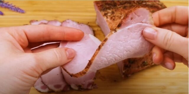 Cotlet-de-porc-7-1