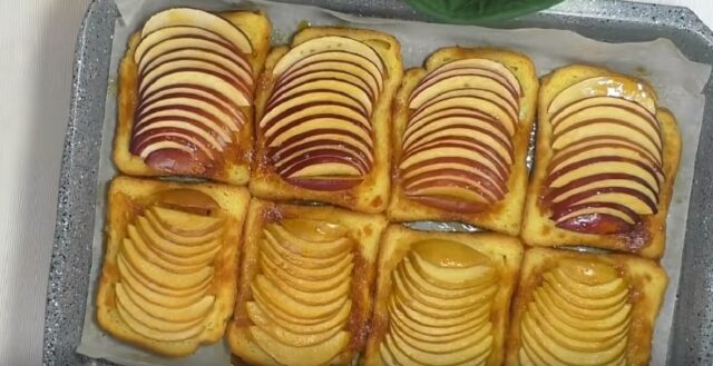 Friganele-la-cuptor-12