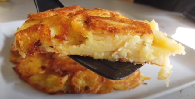 Frittata-de-cartofi-8
