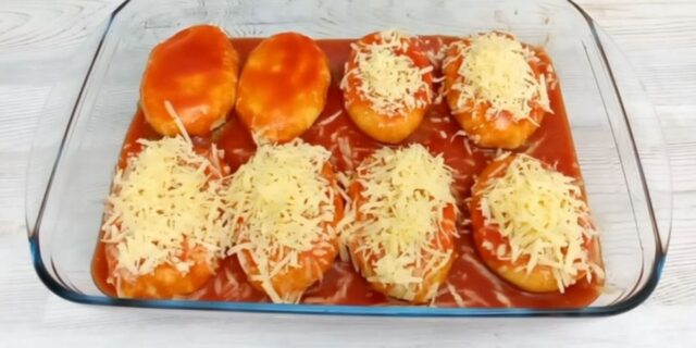 O-cina-gustoasa-din-ingrediente-simple-10