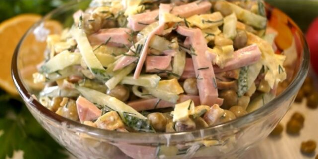 O-salata-foarte-rapida-5.1