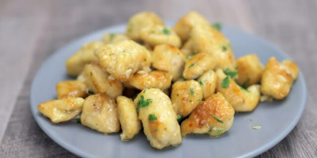 Pernute-din-piept-de-pui-fara-panada-6