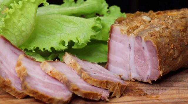 Piept-de-porc-10-1-1