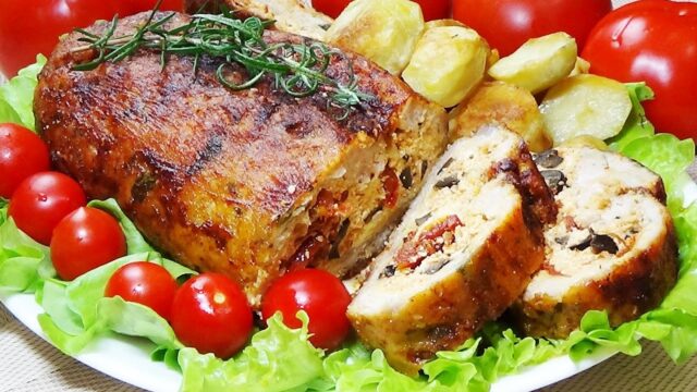 Rulada-de-carne-15