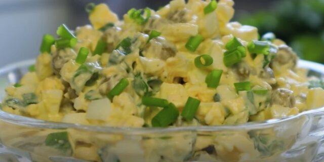 Salata-„Milan-5