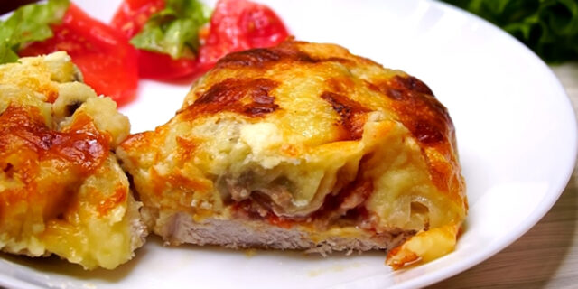 Snitele-de-porc-12
