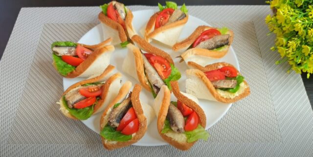 Tartine-originale-11