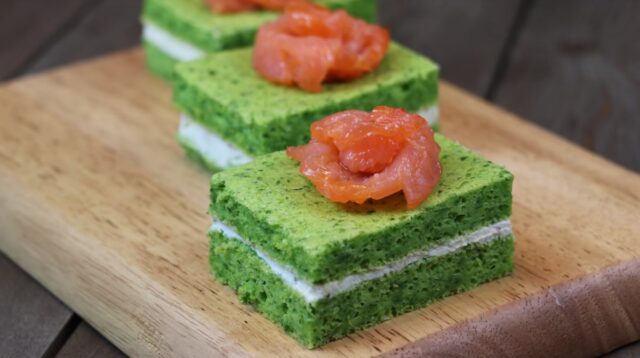 Tort-aperitiv-1
