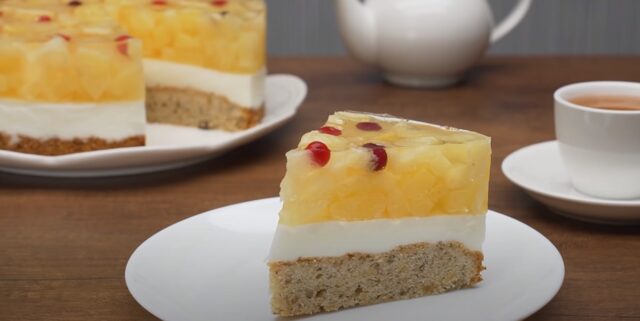 Tort-cu-ananas-13