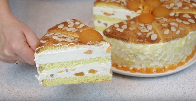 Tort-cu-crema-de-branza-16
