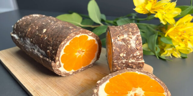 Un-desert-excelent-in-5-minute-9