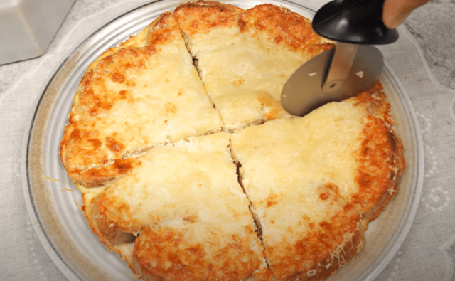nahled-pizza