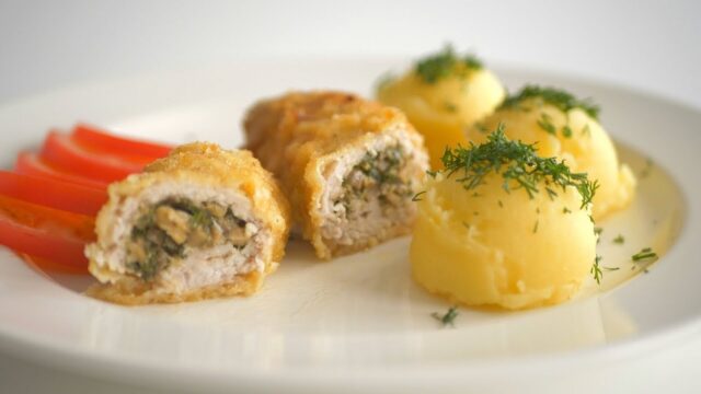 rulouri-de-carne