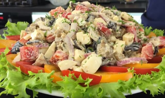 salata-de-vinete7