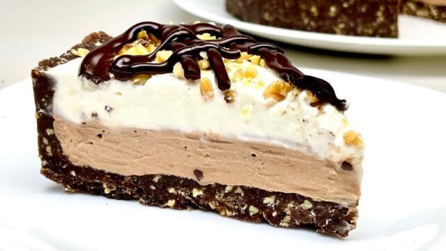 Cheesecake-20