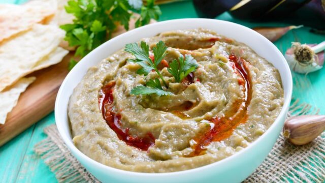 Lilkova-pomazanka-Baba-ganoush