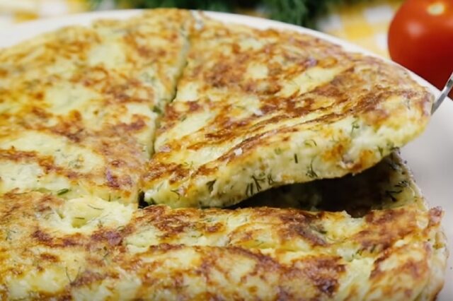 lipii-cu-cascaval-si-marar1